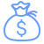 Ícone Benefícios de ter um site