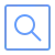 Ícone Estar no topo das buscas orgânicas
