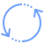Ícone Importância do Remarketing