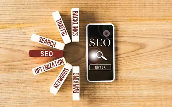 Consultoria de SEO Consultoria de SEO - Consultor de SEO - Especialista em SEO