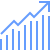 Ícone Importância de SEO para o e-commerce