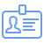Ícone Site com a cara da sua empresa Ícone Site Personalizado