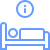 Ícone site com hospedagem Ícone site com hospedagem