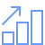 Ícone site com SEO Ícone site com SEO