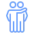 Ícone Importância de URLs Amigáveis